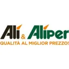 ALIPER