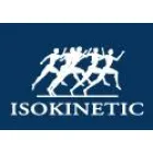 ISOKINETIC