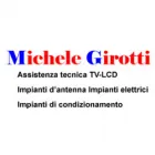 GIROTTI MICHELE