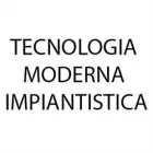 TECNOLOGIA MODERNA IMPIANTISTICA