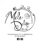 MELE DELUXE