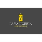 LA VALIGERIA