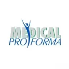 MEDICAL PRO FORMA - CENTRI MEDICI PRIVATI A ROMA