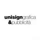 UNISIGN GRAFICA & PUBBLICITÀ