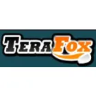 TERAFOX DI VOLPARI SIMONE