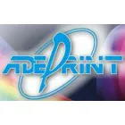 ADEPRINT SNC PRODUZIONE ETICHETTE AUTO ADESIVE