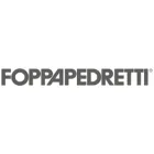 FOPPAPEDRETTI D'ALESSANDRO IGINO