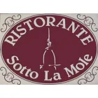 SOTTO LA MOLE RISTORANTE