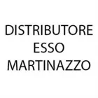 ESSO ALANO DI PIAVE
