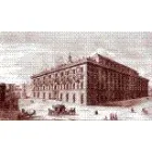 AVV. FABRIZIO CECINATO