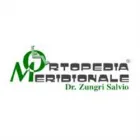 ORTOPEDIA MERIDIONALE ZUNGRI