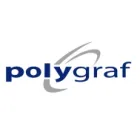 POLYGRAF SRL