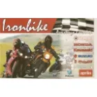 IRONBIKE SRL