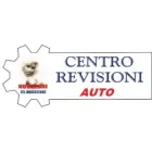 CENTRO REVISIONI AUTO NUVOLARI
