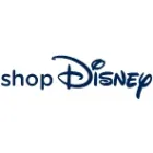 THE DISNEY STORE SRL