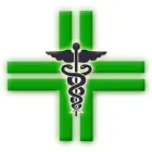 FARMACIA NIGRO