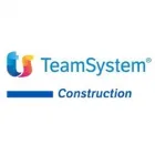 TEAMSYSTEM CONSTRUCTION