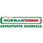 SOPRAN SPA