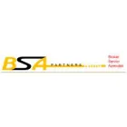 BSA PARTNERS