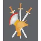 SOCIETA' ALBALONGA S.R.L.