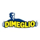 DIMEGLIO