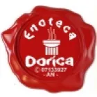 ENOTECA DORICA