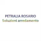 PETRALIA ROSARIO-SOLUZIONI ARREDAMENTO