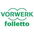 VORWERK POINT ANCONA