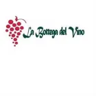 LA BOTTEGA DEL VINO