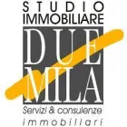 STUDIO IMMOBILIARE SAS