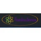 FIRST CLASS SERVICES