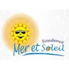 RESIDENCE MER ET SOLEIL BUNGALOWS · APPARTAMENTI