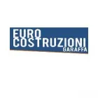 EUROCOSTRUZIONI GARAFFA
