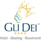 HOTEL GLI DEI