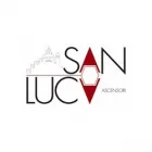 SAN LUCA ASCENSORI