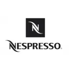 BOUTIQUE NESPRESSO NAPOLI