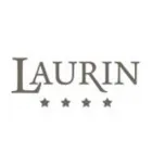 LAURIN