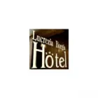 HOTEL LUCREZIA BORGIA