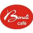 BONDI SANTA SEVERA CAFE' SRL