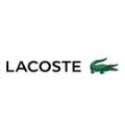 BOUTIQUE LACOSTE
