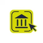 COMPANYSOLUTIONS - ATD S.R.L