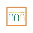 INTESA SANPAOLO - AGENZIA DI MAROSTICA