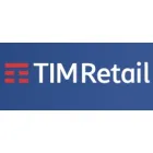 TIM RETAIL 4G