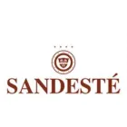 PARK HOTEL SANDESTE'