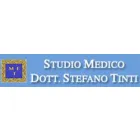 STUDIO MEDICO TINTI DOTT. STEFANO MEDICO CHIRURGO MEDICINA ESTETICA