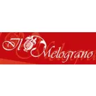 RISTORANTE IL MELOGRANO