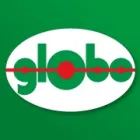 GLOBO POGLIANO MILANESE