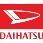 AUTOFFICINA DAIHATSU