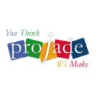 PROJADE