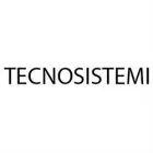 TECNOSISTEMI